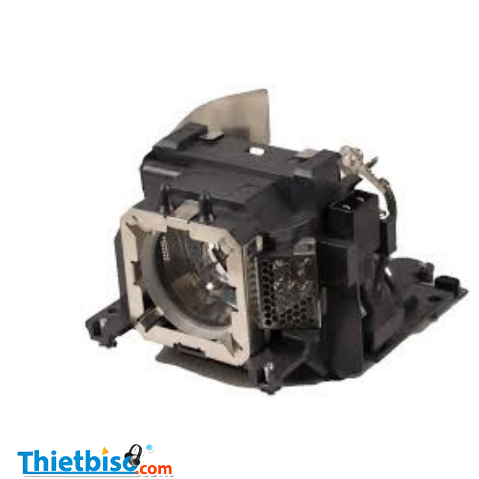 Bóng đèn máy chiếu Panasonic PT-VW355N