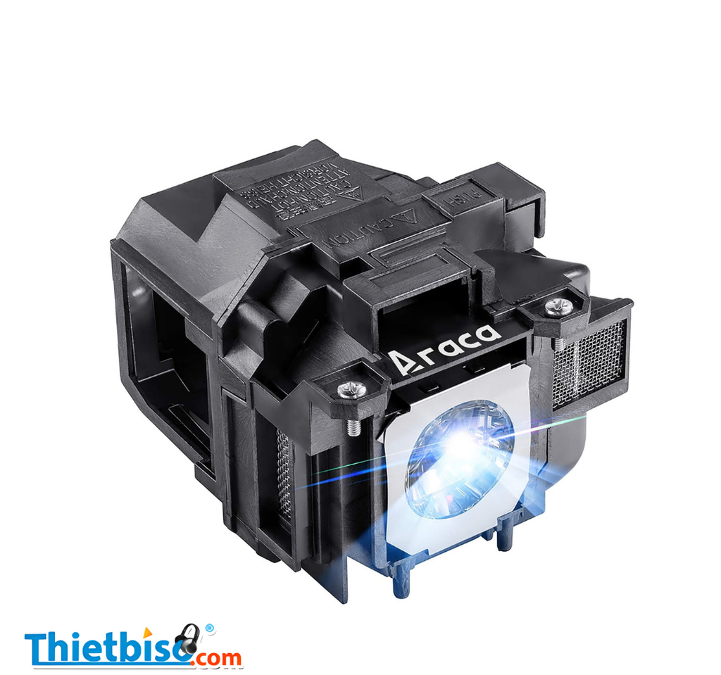 Bóng đèn máy chiếu Epson EH-TW5210