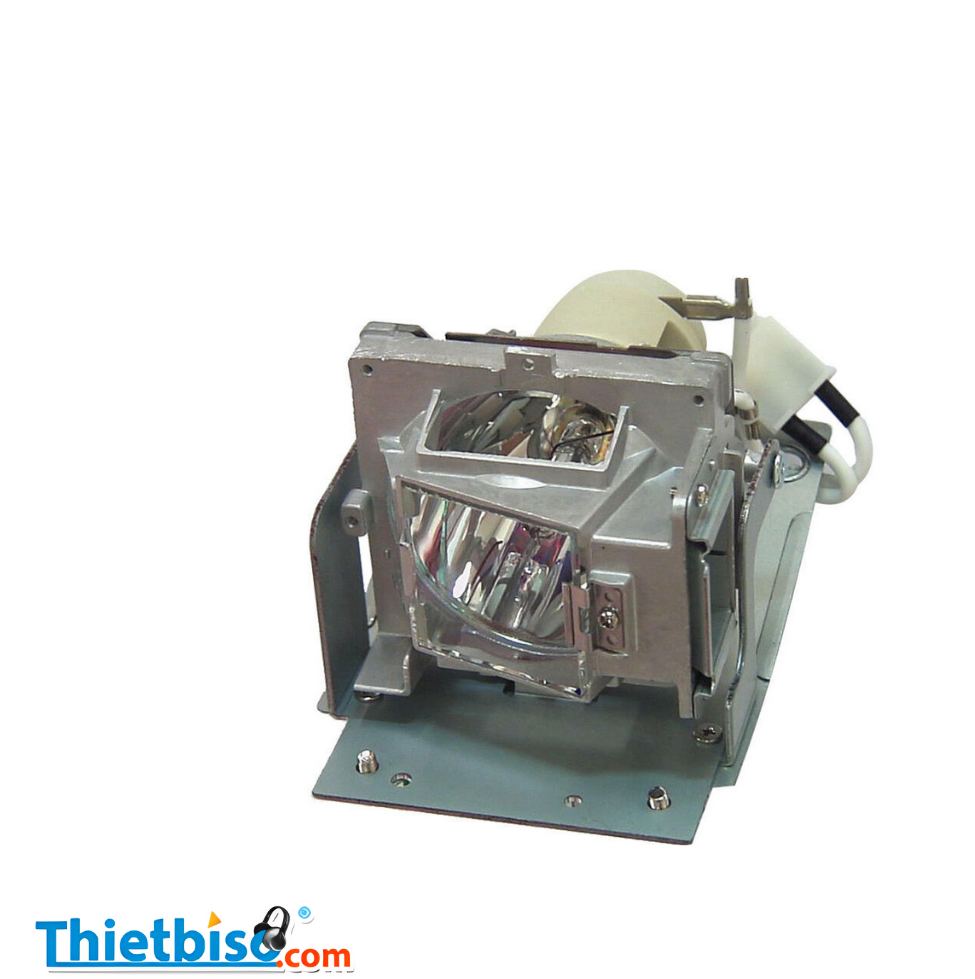 Bóng đèn máy chiếu BENQ W1090