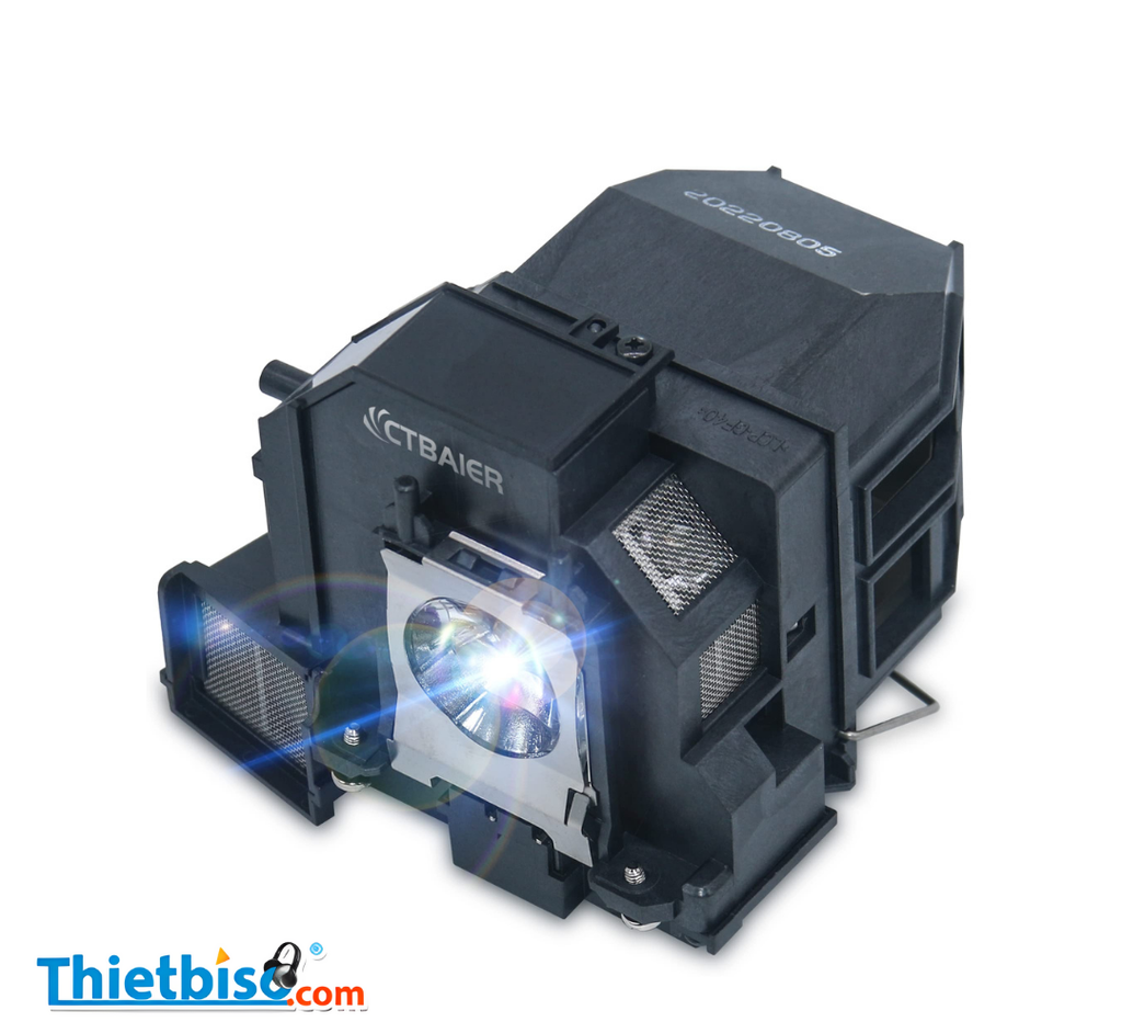 Bóng đèn máy chiếu Epson EB-1450Ui