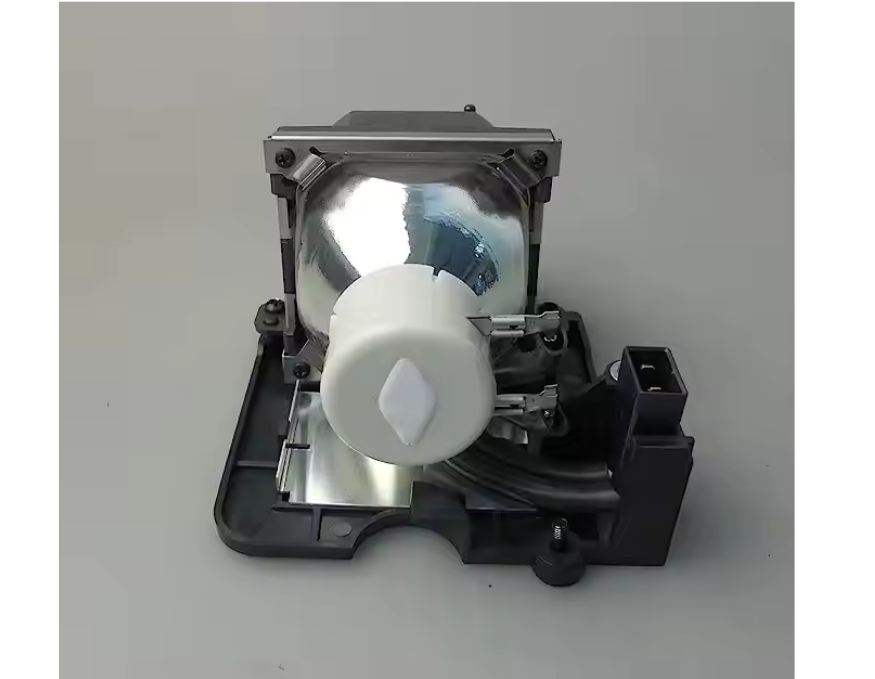 Bóng đèn máy chiếu SONY VPL-DX271