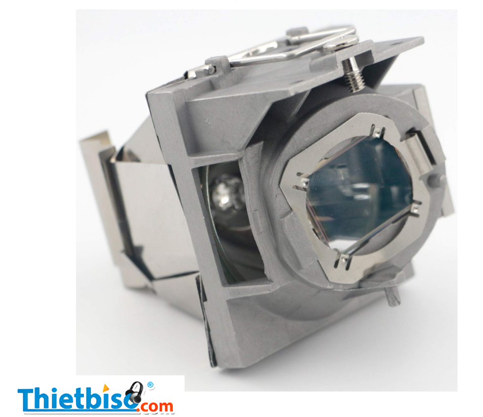 Bóng đèn máy chiếu BENQ DX808ST