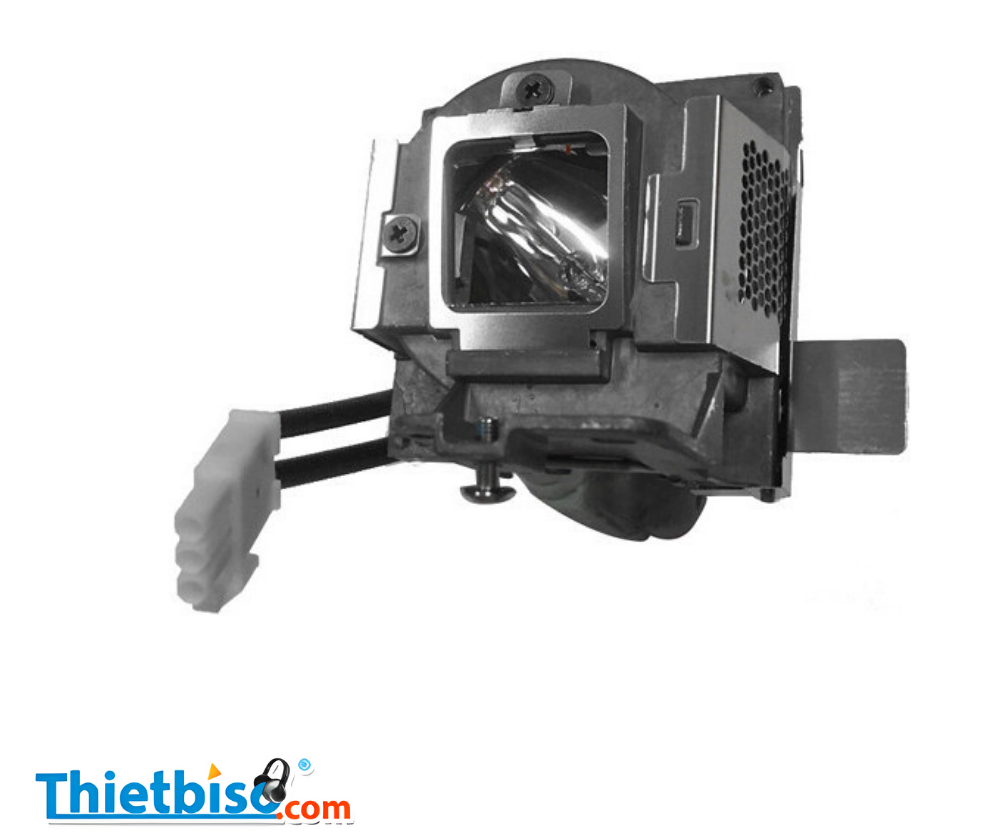 Bóng đèn máy chiếu BENQ 5J.J9R05.001
