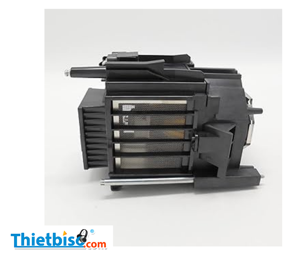 Bóng đèn máy chiếu SONY VPL-FWZ60