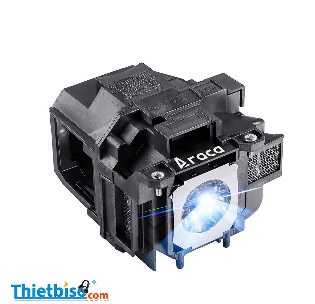 Bóng đèn máy chiếu ELPLP88