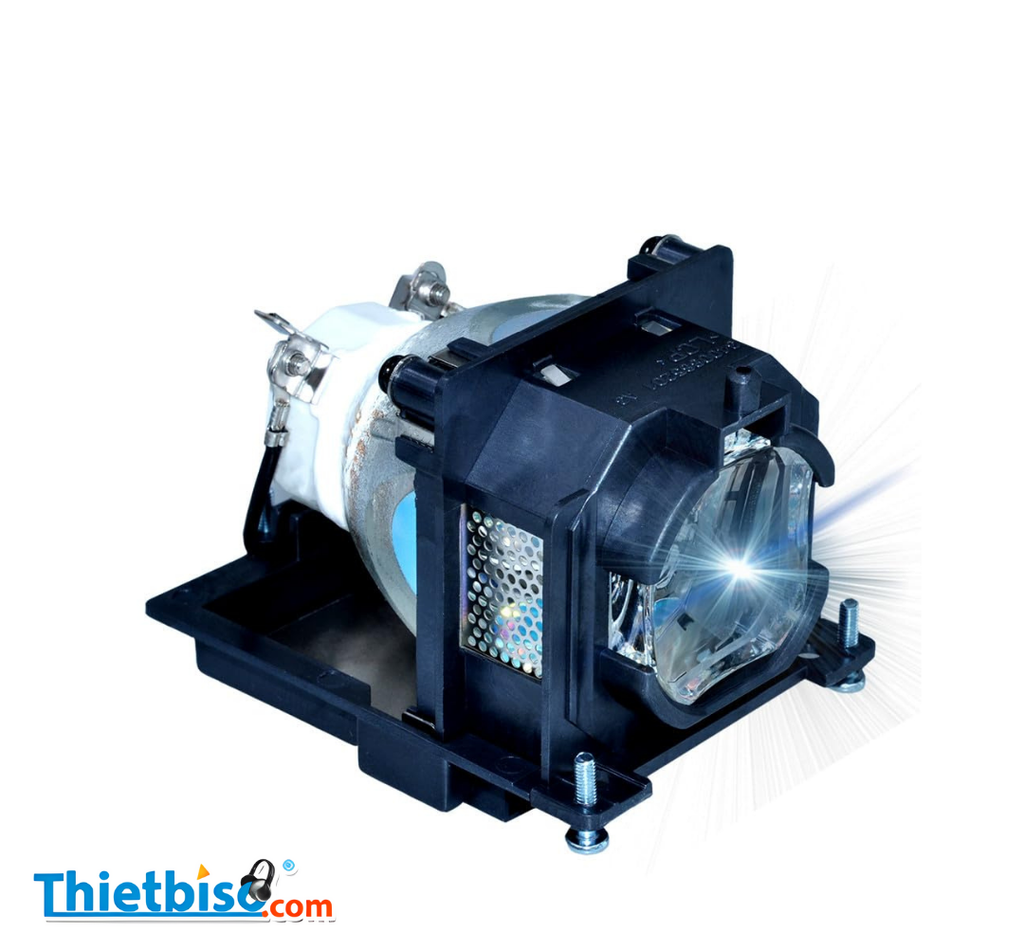 Bóng đèn máy chiếu Panasonic PT-TX310