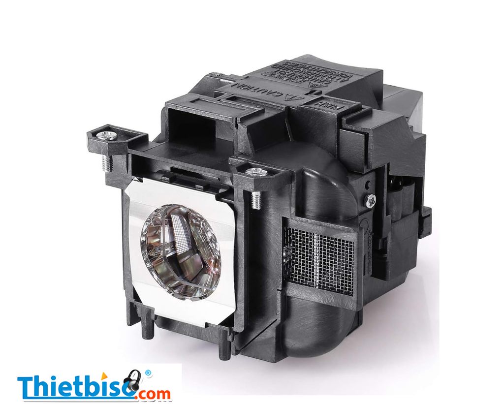 Bóng đèn máy chiếu ELPLP88