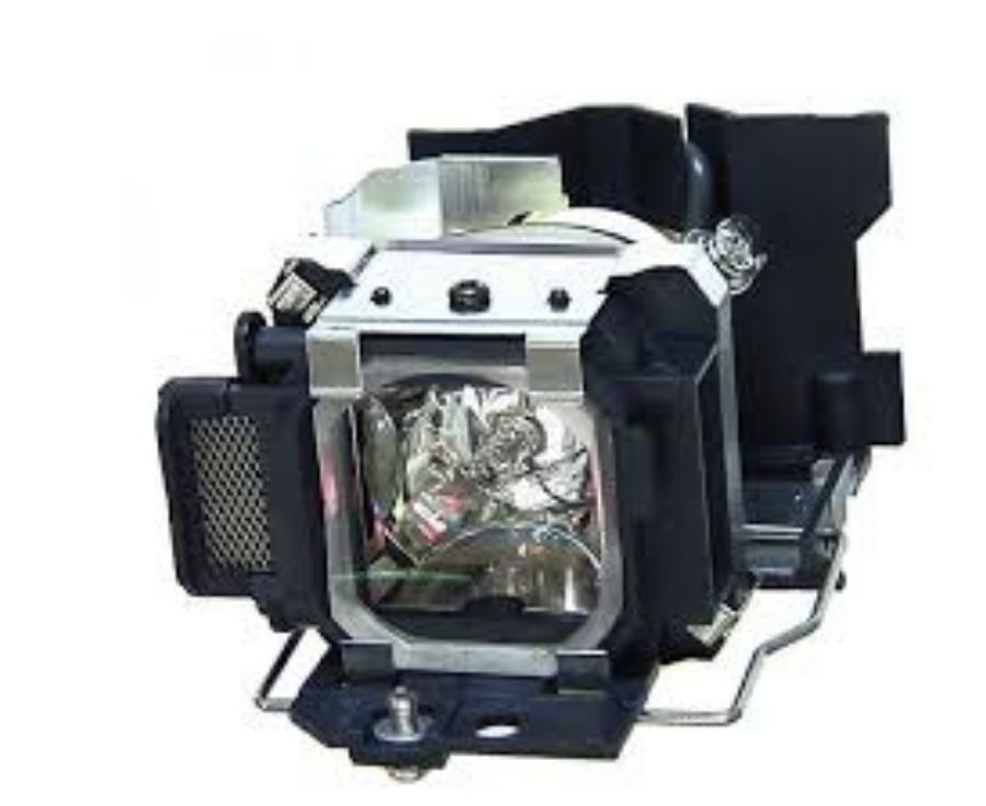 Bóng đèn máy chiếu SONY VPL-FH31