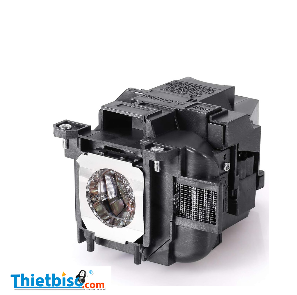 Bóng đèn máy chiếu Epson EH-TW5210