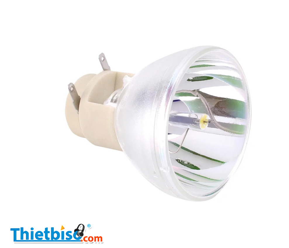 Bóng đèn máy chiếu BENQ DX808ST