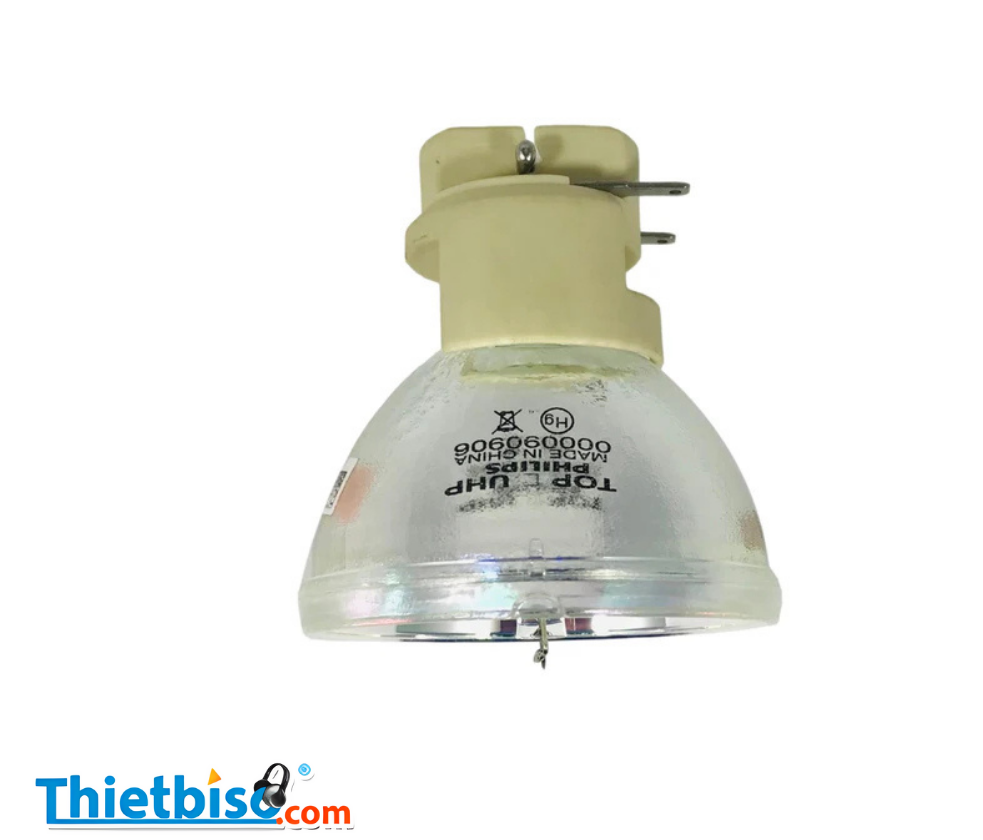 Bóng đèn máy chiếu BENQ HT5550