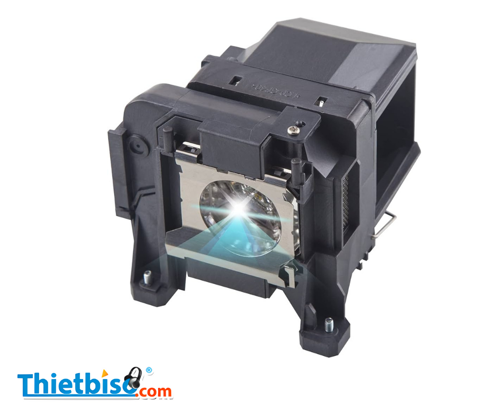 Bóng đèn máy chiếu Epson EH-TW8300