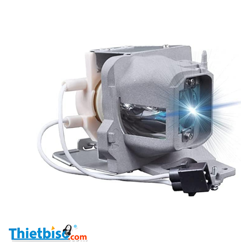 Bóng đèn máy chiếu Optoma HD200D