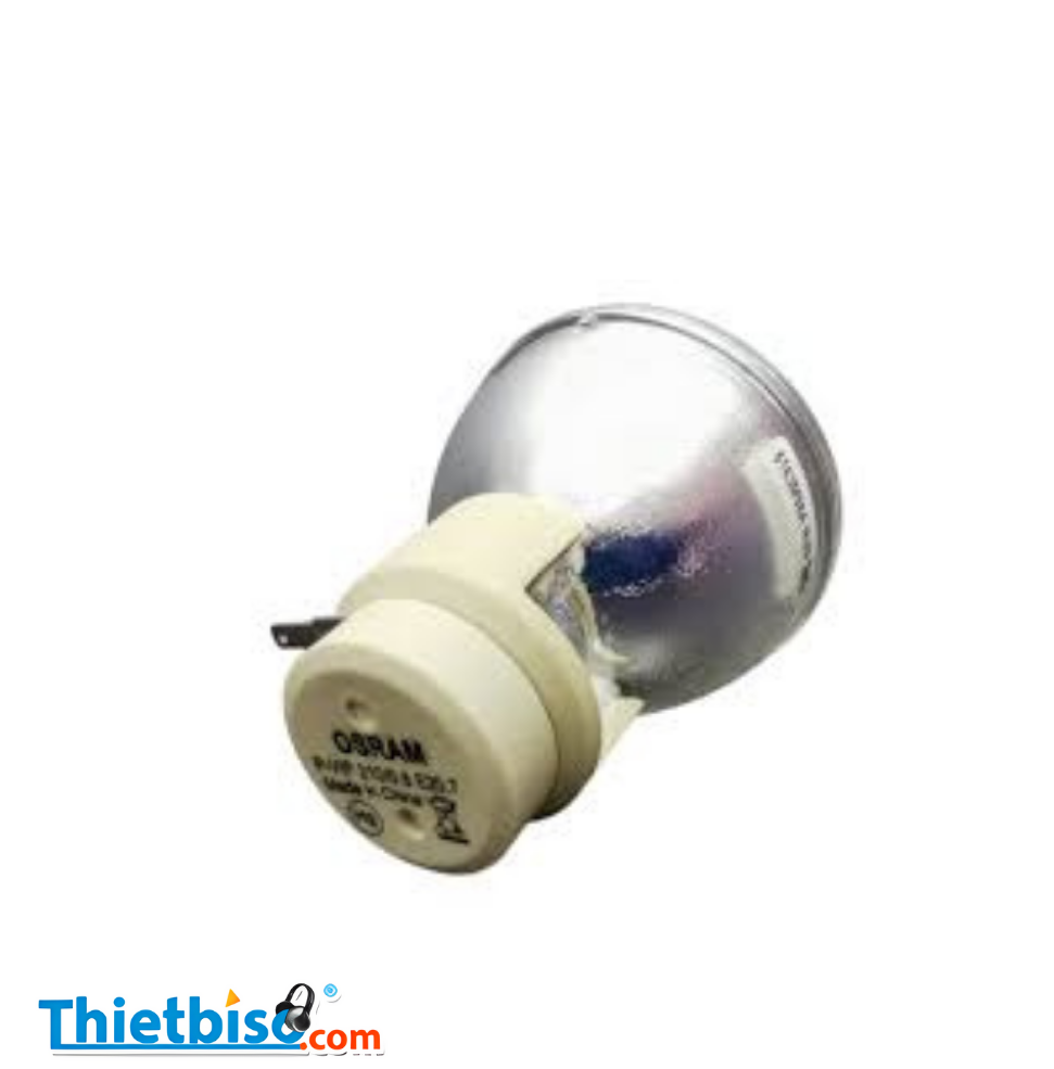 Bóng đèn máy chiếu BENQ W1090