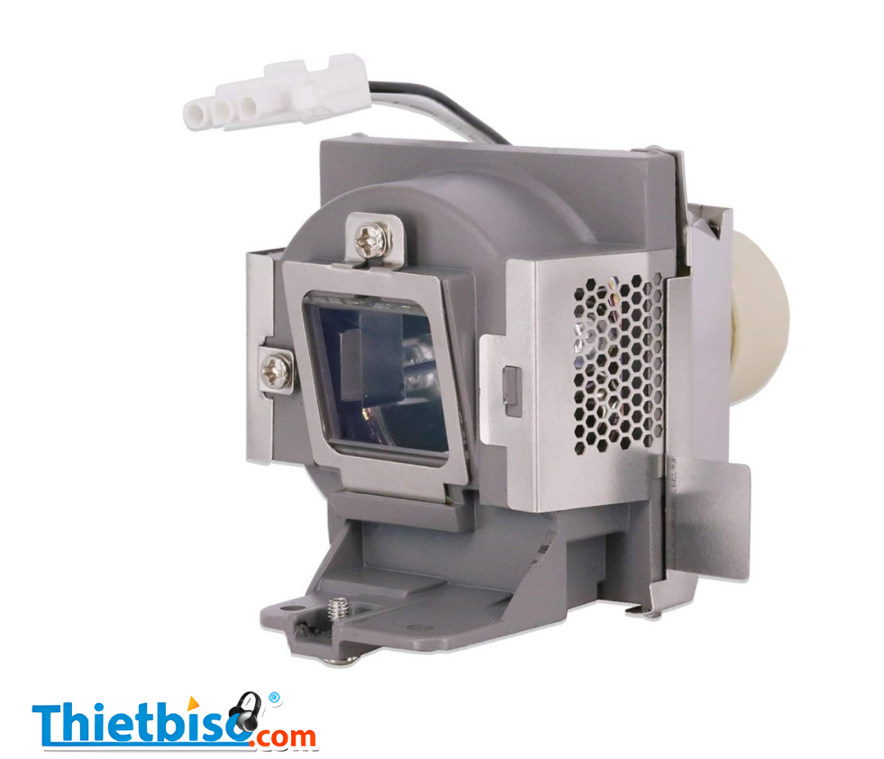 Bóng đèn máy chiếu BENQ 5J.J9R05.001