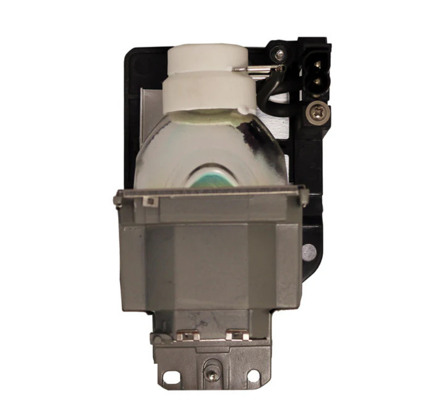 Bóng đèn máy chiếu SONY VPL-DX142