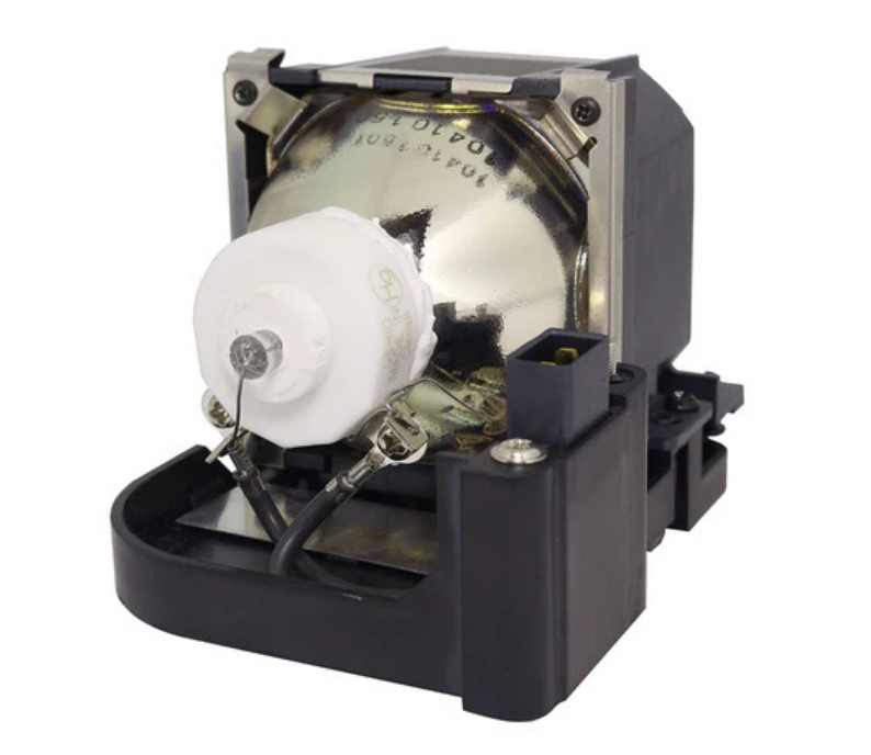 Bóng đèn máy chiếu SONY VPL-CH370