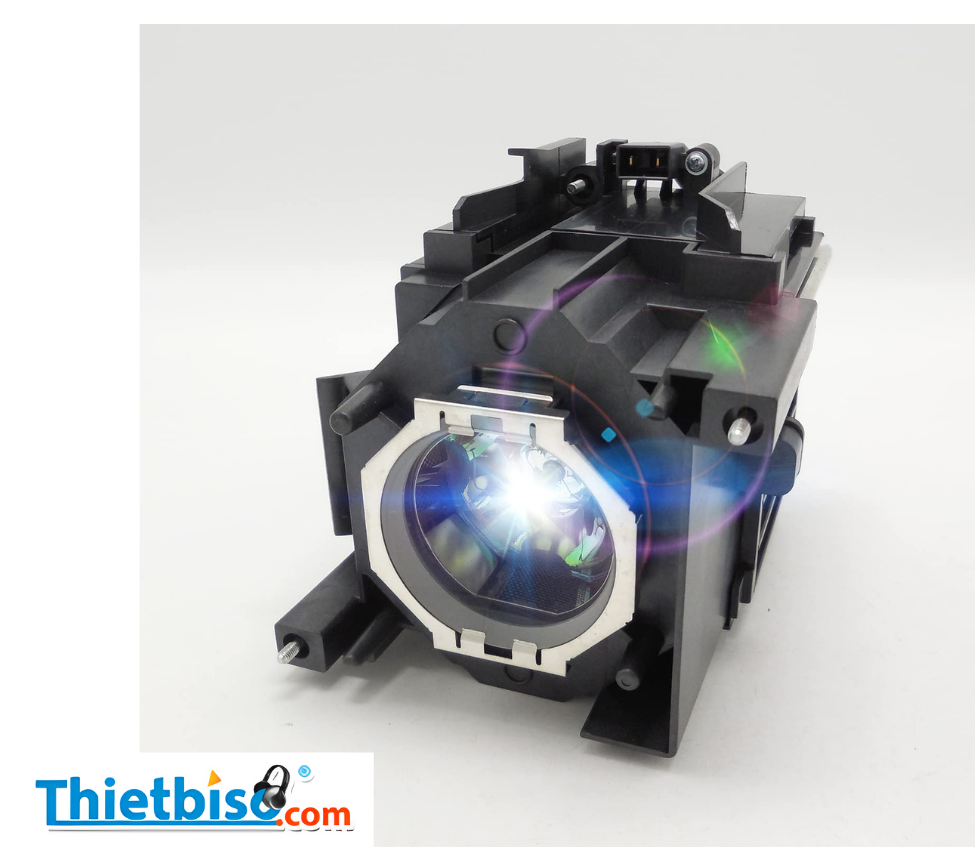 Bóng đèn máy chiếu SONY VPL-FWZ60