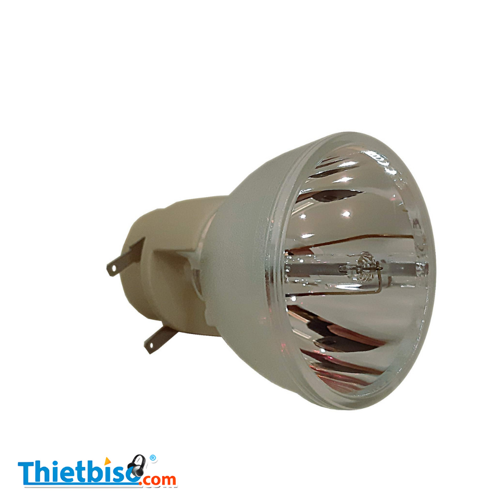 Bóng đèn máy chiếu BENQ TH683