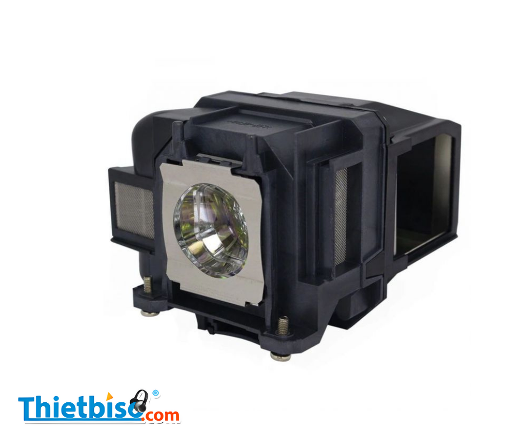Bóng đèn máy chiếu Epson EH-TW5210