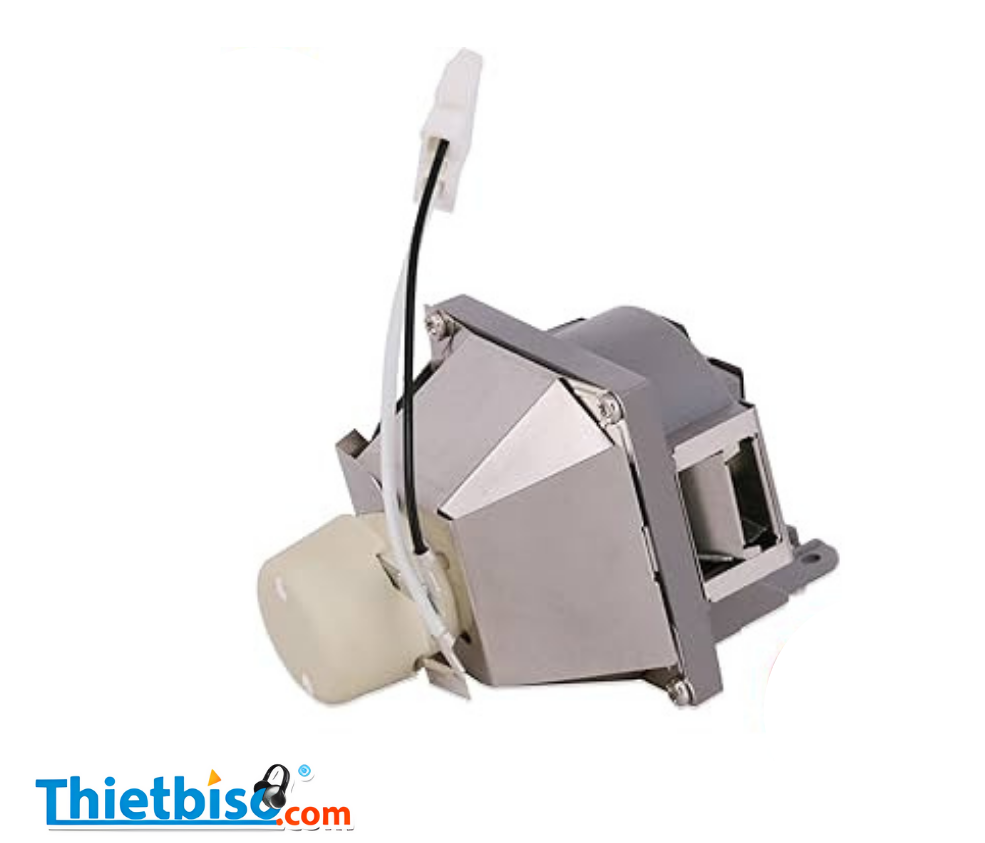 Bóng đèn máy chiếu BENQ 5J.J9R05.001