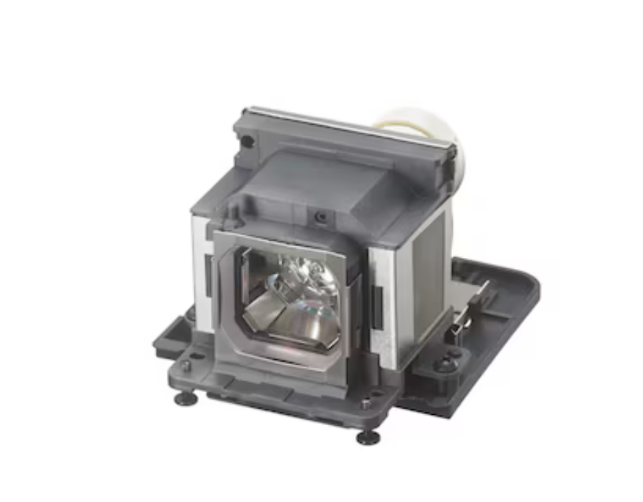 Bóng đèn máy chiếu SONY VPL-DX270
