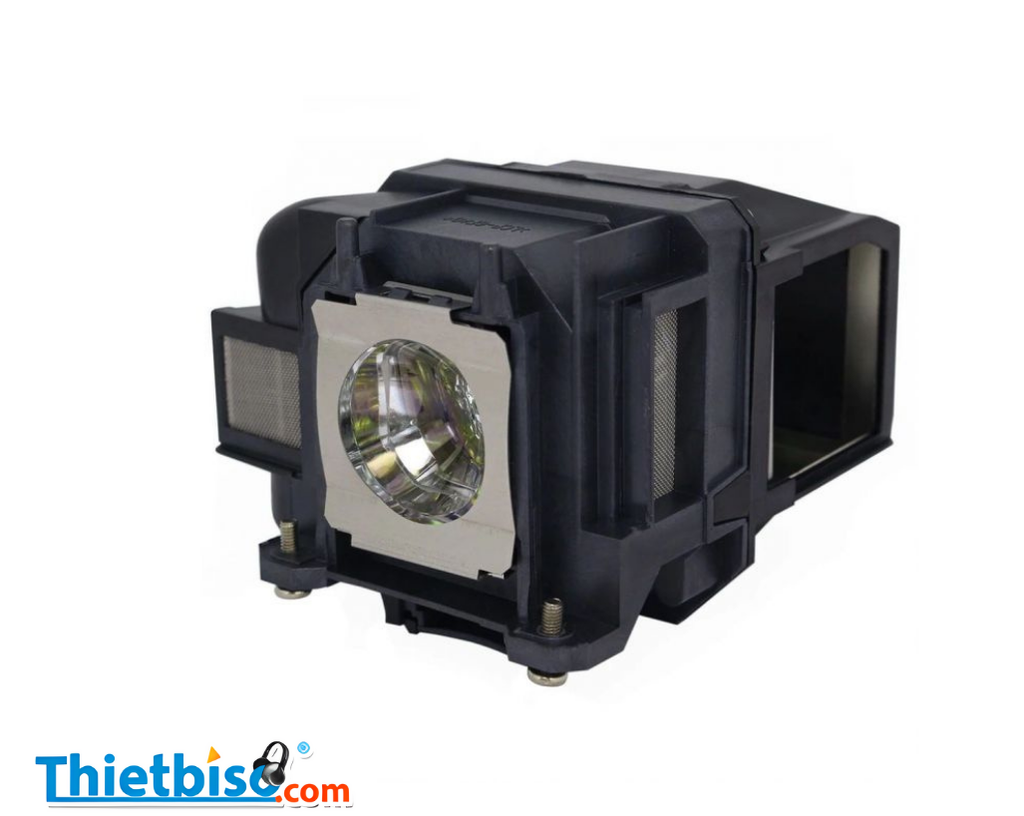 Bóng đèn máy chiếu ELPLP88