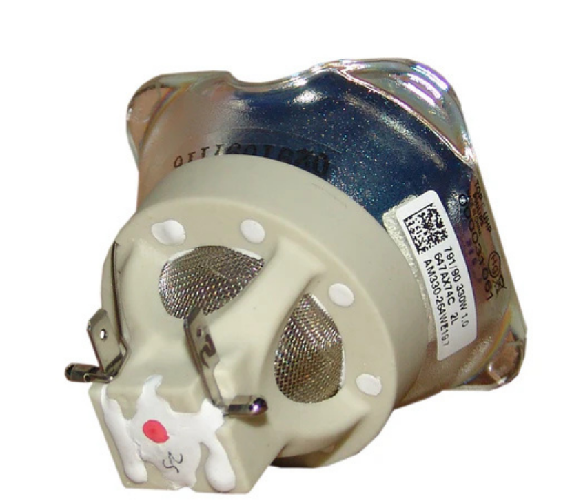 Bóng đèn máy chiếu SONY VPL-CH370