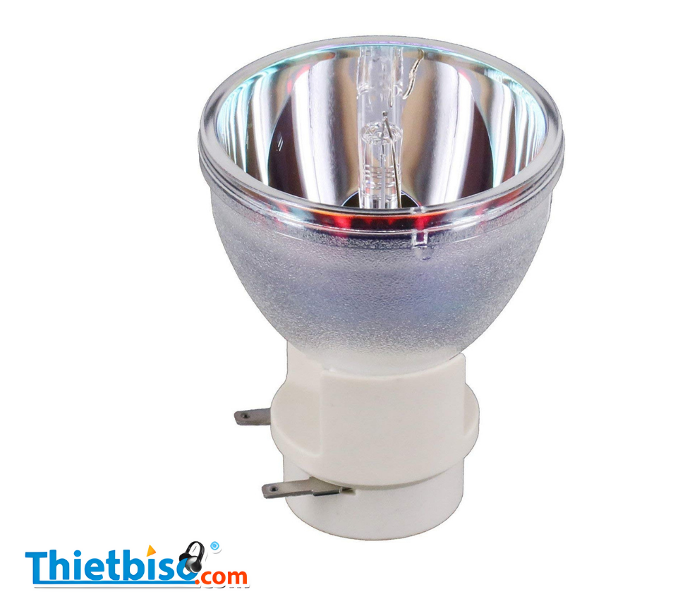 Bóng đèn máy chiếu BENQ DX808ST