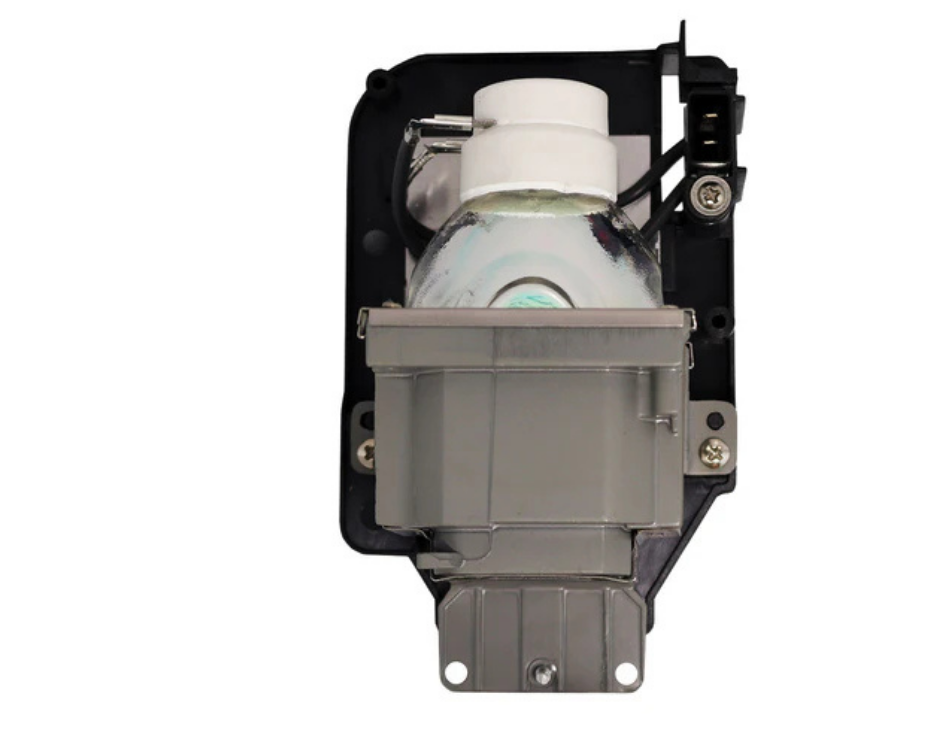 Bóng đèn máy chiếu SONY VPL-SX536