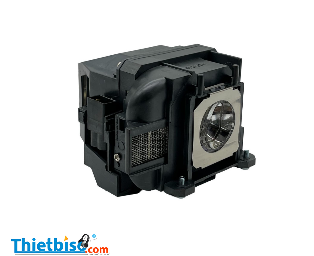 Bóng đèn máy chiếu Epson EB-965H
