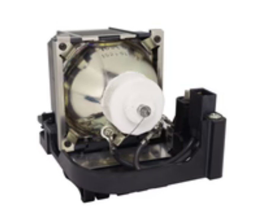 Bóng đèn máy chiếu SONY VPL-CH370