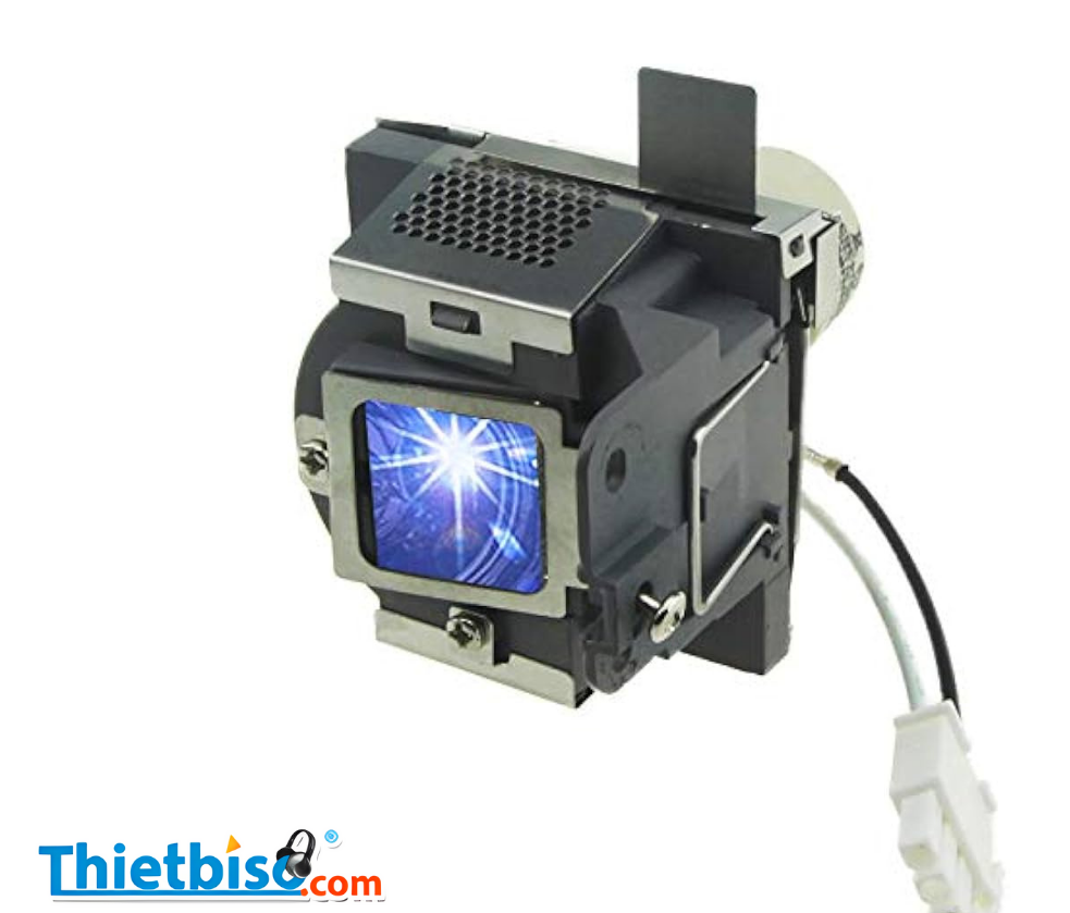 Bóng đèn máy chiếu BENQ 5J.J9R05.001