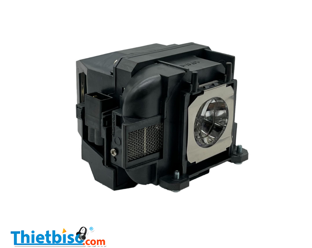 Bóng đèn máy chiếu ELPLP88
