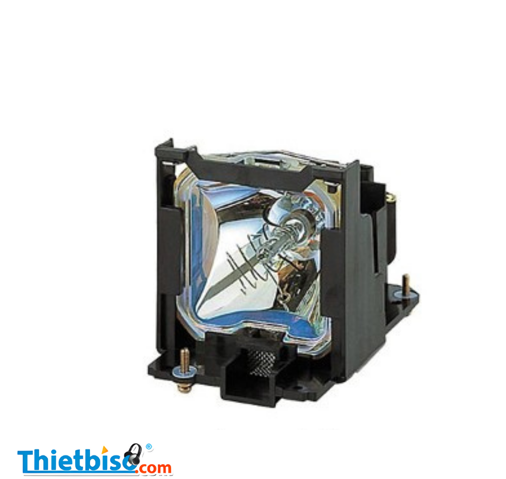 Bóng đèn máy chiếu Panasonic PT-VX415NZ