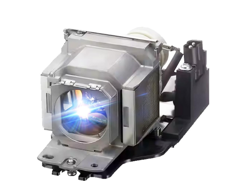 Bóng đèn máy chiếu SONY VPL-DX142