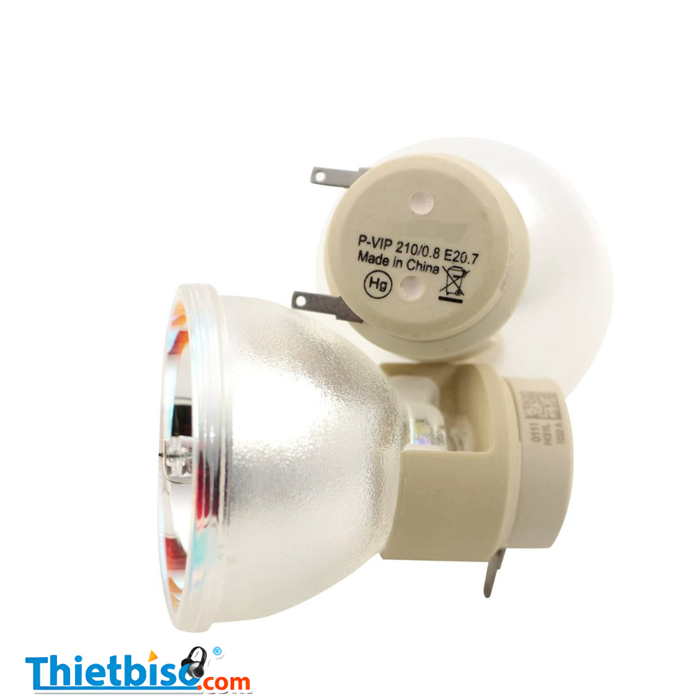 Bóng đèn máy chiếu BENQ W1090