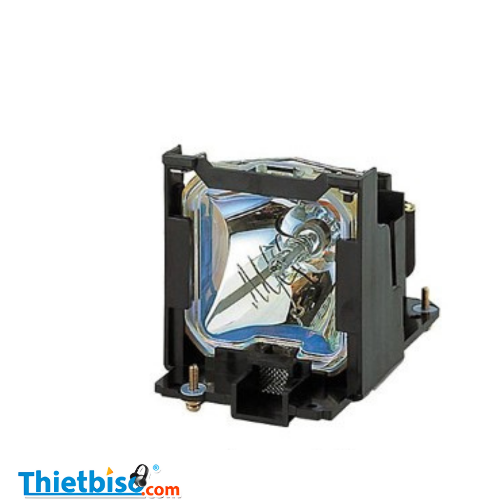 Bóng đèn máy chiếu Panasonic PT-VW355N