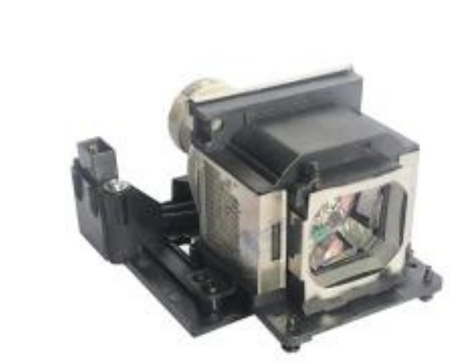 Bóng đèn máy chiếu SONY VPL-DX270