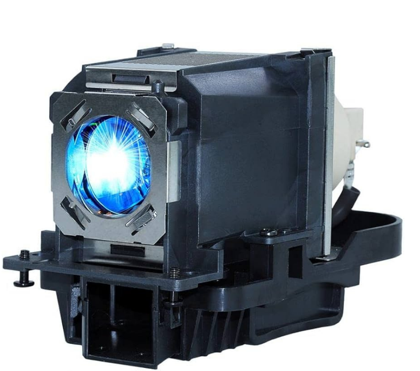 Bóng đèn máy chiếu SONY VPL-CH370