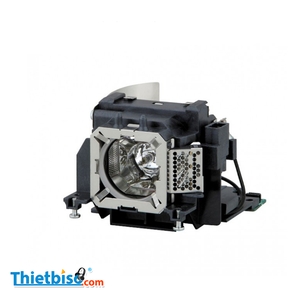 Bóng đèn máy chiếu Panasonic PT-VX415NZ