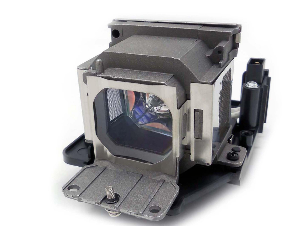 Bóng đèn máy chiếu SONY VPL-SW526C