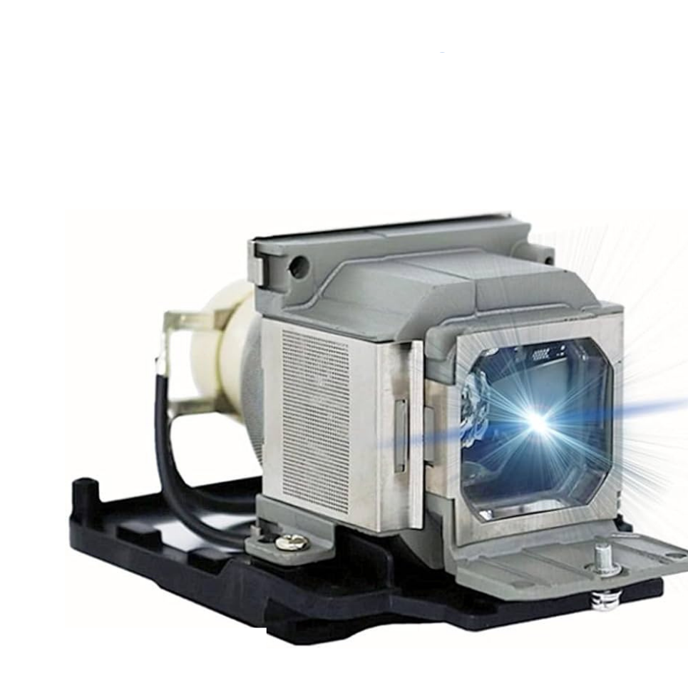 Bóng đèn máy chiếu SONY VPL-SW526C