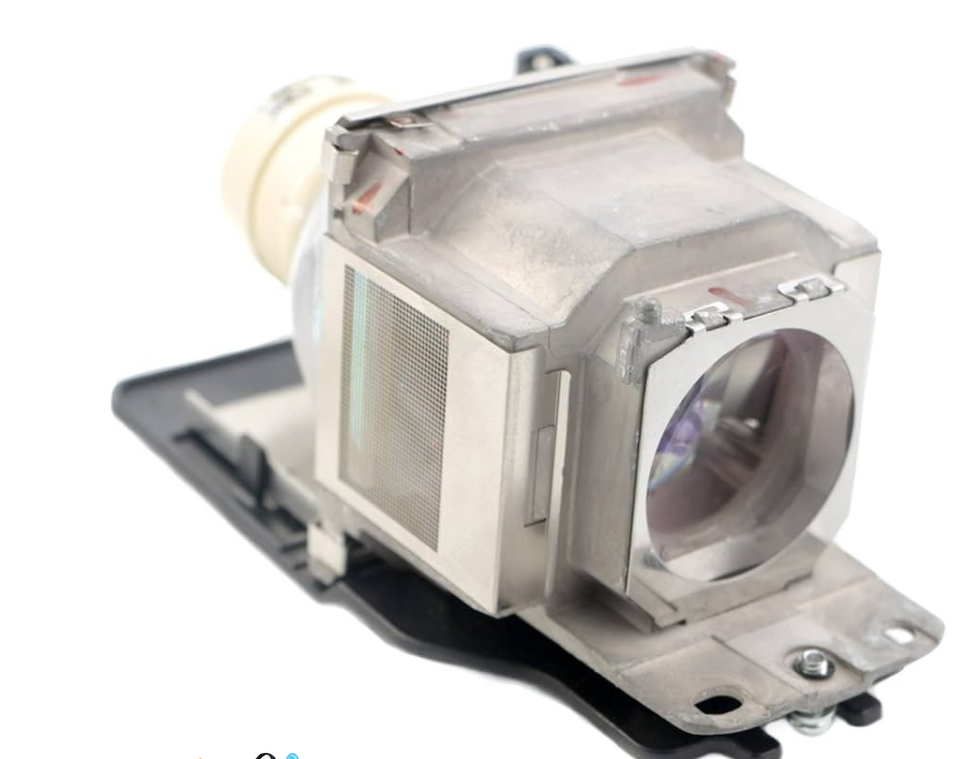 Bóng đèn máy chiếu SONY VPL-DX142