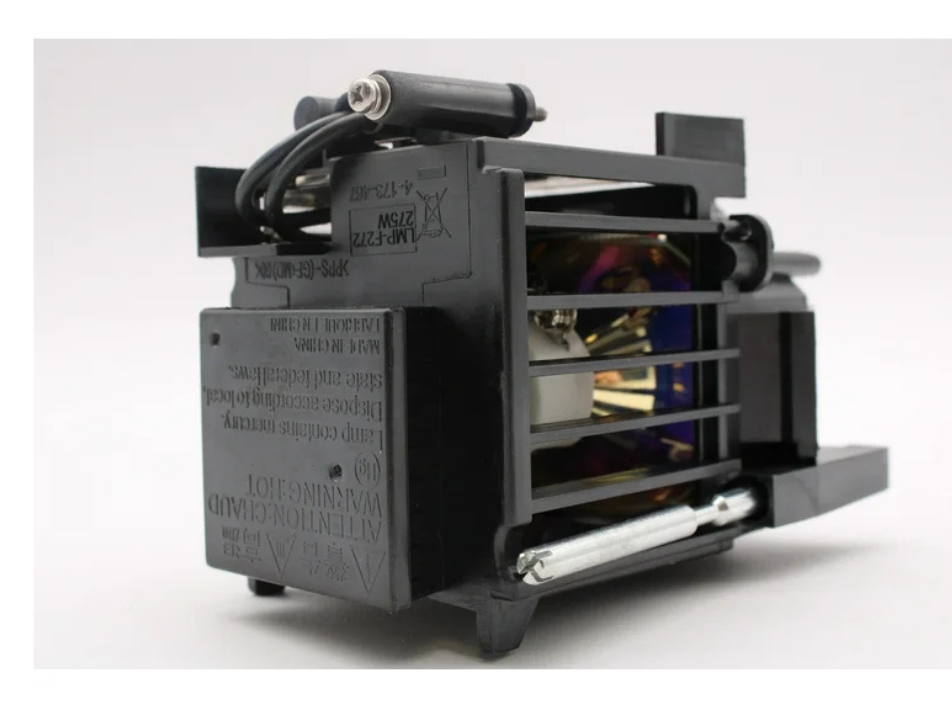 Bóng đèn máy chiếu SONY VPL-FH31