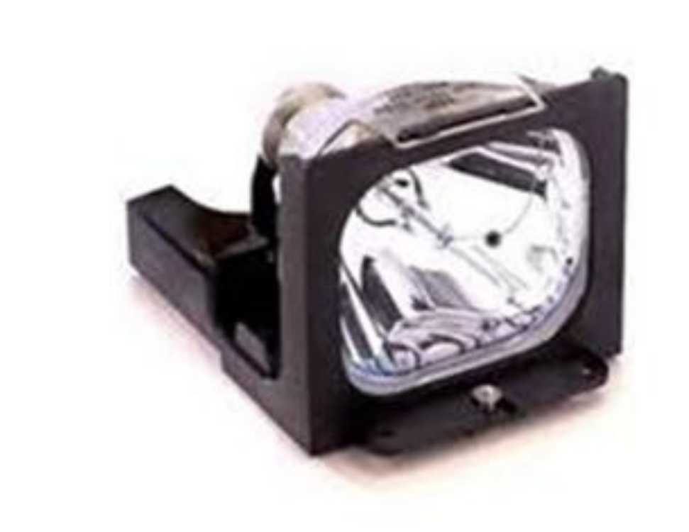 Bóng đèn máy chiếu SONY VPL-DX142