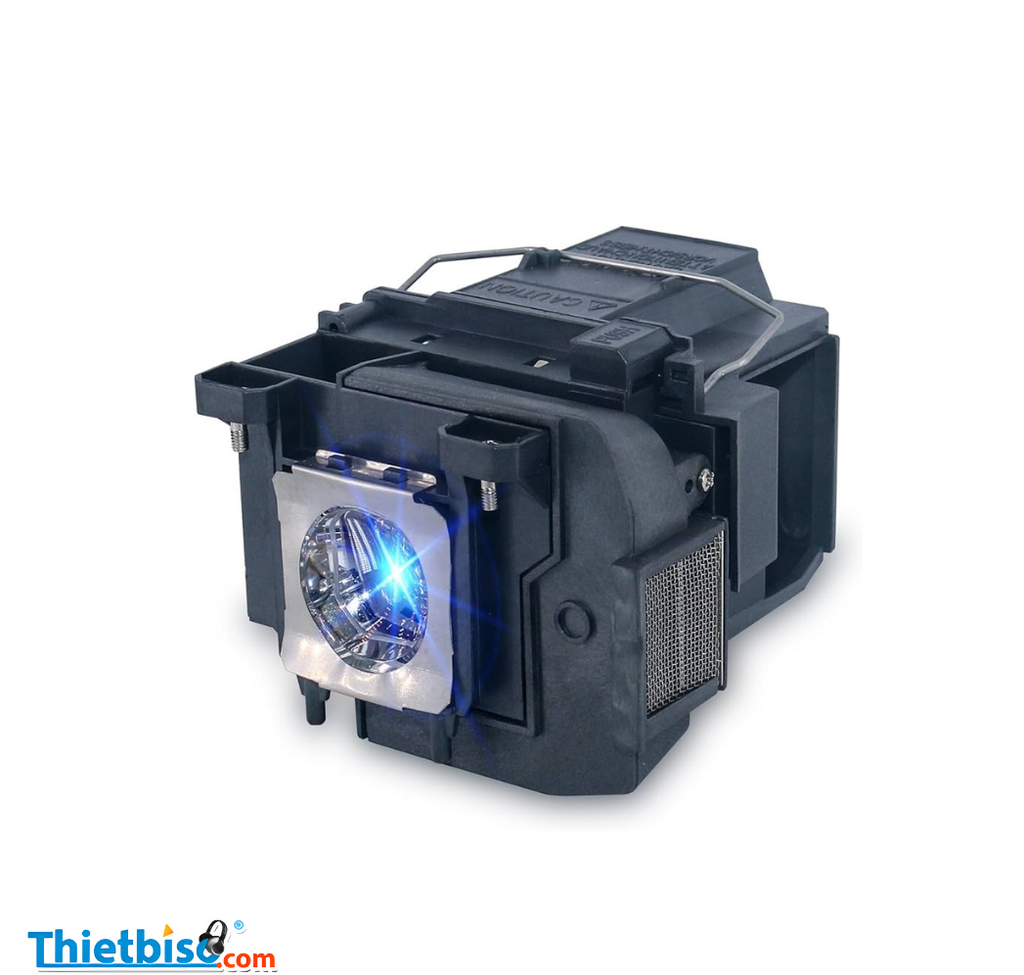 Bóng đèn máy chiếu EPSON EH-TW6700W