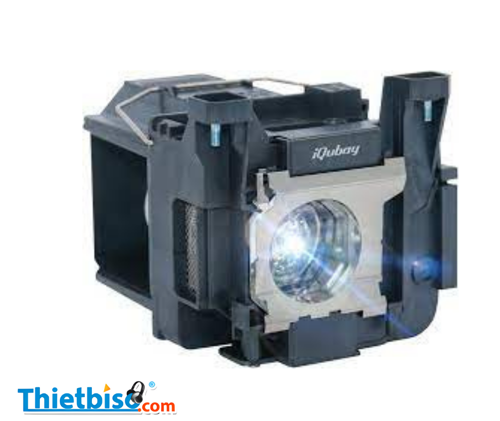 Bóng đèn máy chiếu Epson EH-TW8300