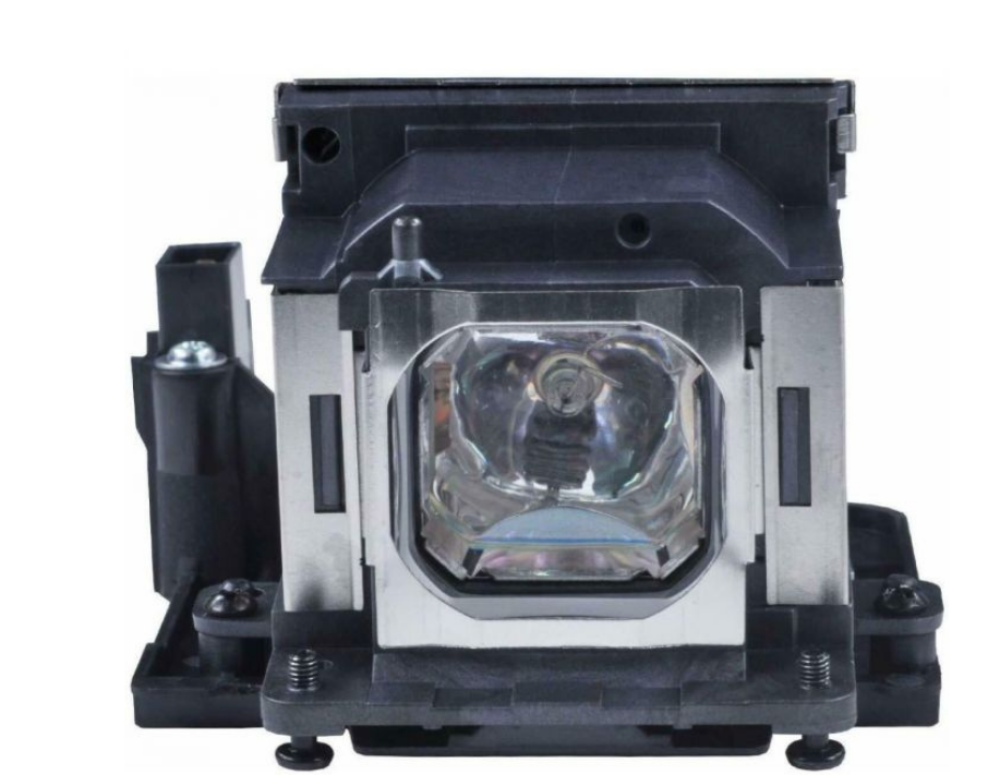 Bóng đèn máy chiếu SONY VPL-DX271