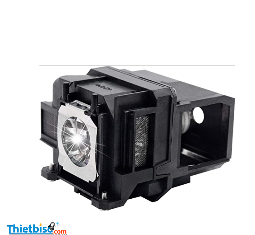 Bóng đèn máy chiếu EPSON EH-TW5200